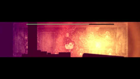 DISTRAINT: Deluxe Edition (PC) - Steam Key - GLOBAL - 6