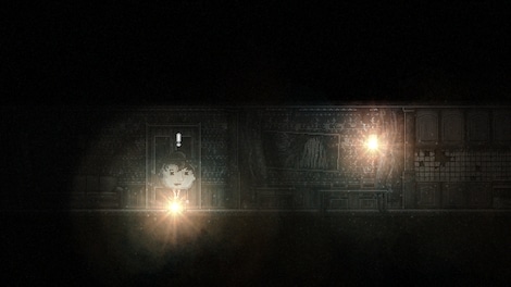DISTRAINT Steam GLOBAL - 9