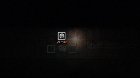 DISTRAINT Steam GLOBAL - 5