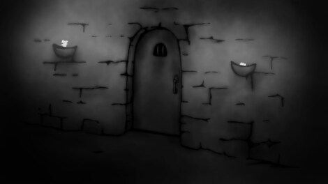 Disturbed: Beyond Aramor Steam Key GLOBAL - 5