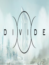 Divide Steam Key GLOBAL - 1