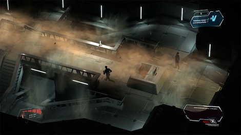 Divide Steam Key GLOBAL - 8