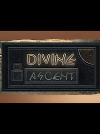 Divine Ascent Steam Key GLOBAL - 1