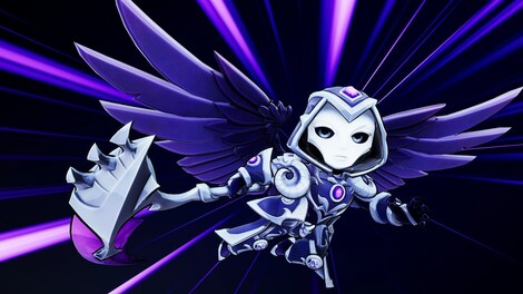 Divine Knockout (DKO) | Starter Edition (Xbox Series X/S) - Xbox Live Key - GLOBAL - 13