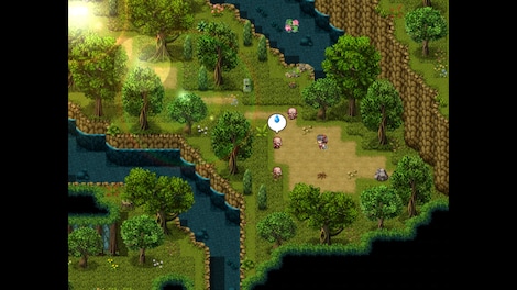 Divine Miko Koyori - Steam - Gift EUROPE - 11