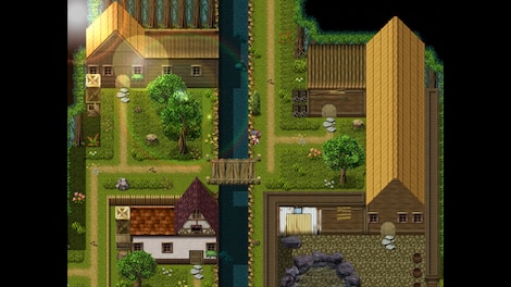 Divine Miko Koyori - Steam - Gift GLOBAL - 5