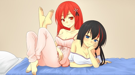 Divine Slice of Life Steam Gift GLOBAL - 6