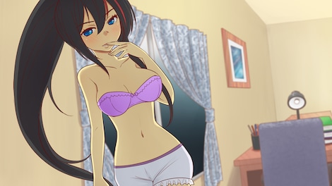 Divine Slice of Life Steam Gift GLOBAL - 0