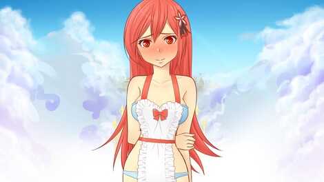 Divine Slice of Life Steam Key GLOBAL - 3
