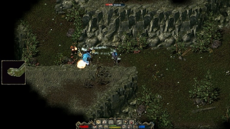 Divinity Anthology Steam Gift EUROPE - 15