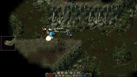 Divinity Anthology Steam Gift GLOBAL - 15
