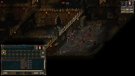 Divinity Anthology Steam Key GLOBAL - 17