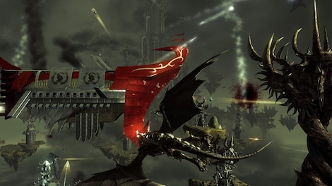 Divinity Anthology Steam Key GLOBAL - 13