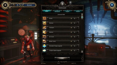 Divinity: Dragon Commander GOG.COM Key GLOBAL - 12