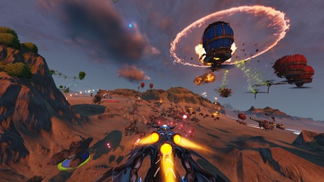 Divinity: Dragon Commander Steam Gift GLOBAL - 11