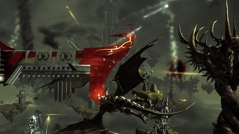 Divinity II: Developer's Cut GOG.COM Key GLOBAL - 11