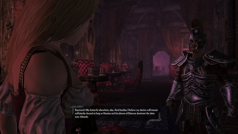 Divinity II: Developer's Cut GOG.COM Key GLOBAL - 7