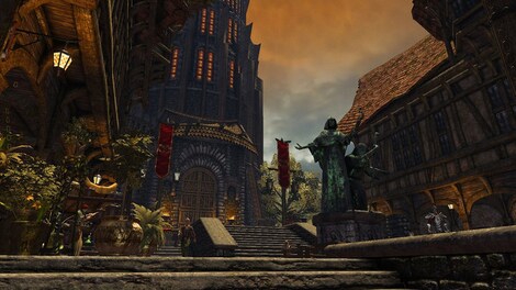Divinity II: Developer's Cut GOG.COM Key GLOBAL - 3