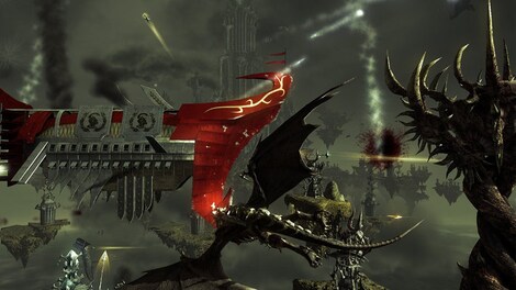 Divinity II: Developer's Cut Steam Key GLOBAL - 11