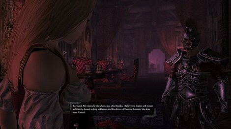 Divinity II: Developer's Cut Steam Key GLOBAL - 7