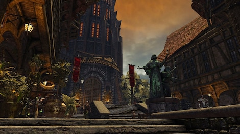 Divinity II: Developer's Cut Steam Key GLOBAL - 3