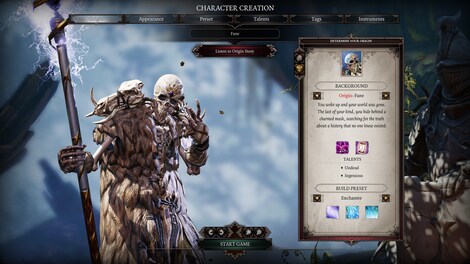 Divinity: Original Sin 2 | Definitive Edition (Xbox One) - Xbox Live Key - TURKEY - 14
