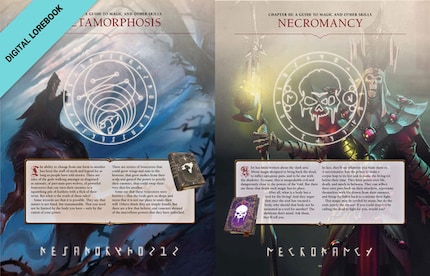 Divinity: Original Sin 2 - Divine Ascension - Steam Gift - EUROPE - 0