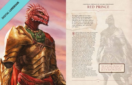 Divinity: Original Sin 2 - Divine Ascension - Steam Gift - EUROPE - 3