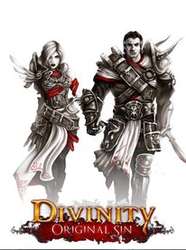 Divinity: Original Sin - Enhanced Edition Xbox Live Key GLOBAL - 1