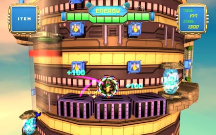 DIVO Steam Key GLOBAL - 10