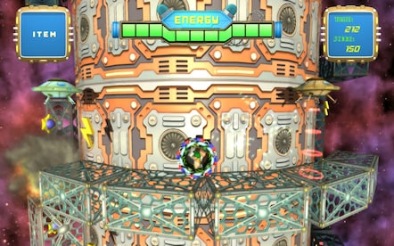 DIVO Steam Key GLOBAL - 7