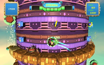 DIVO Steam Key GLOBAL - 3