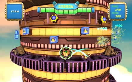 DIVO Steam Key GLOBAL - 5