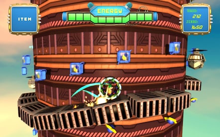 DIVO Steam Key GLOBAL - 2