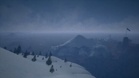 Djinn: The Forbidden Knowledge (PC) - Steam Key - GLOBAL - 7