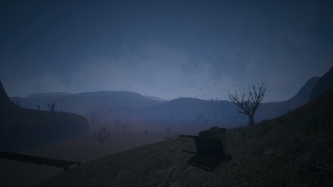 Djinn: The Forbidden Knowledge (PC) - Steam Key - GLOBAL - 3