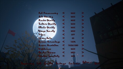 Djinn: The Forbidden Knowledge (PC) - Steam Key - GLOBAL - 13