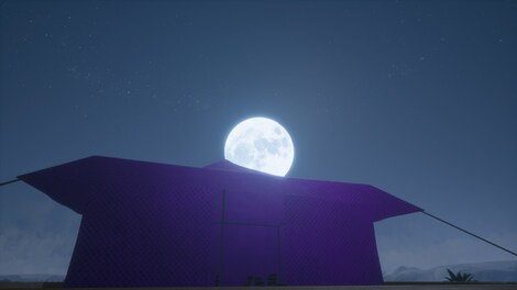 Djinn: The Forbidden Knowledge (PC) - Steam Key - GLOBAL - 9