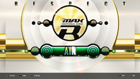 DJMax Respect V: Clazziquai Edition Pack (PC) - Steam Gift - EUROPE - 4