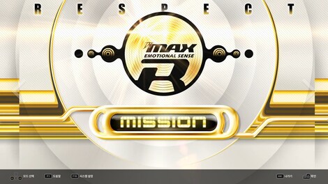 DJMax Respect V: Clazziquai Edition Pack (PC) - Steam Key - EUROPE - 6