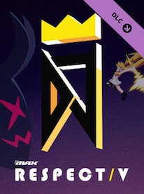 DJMAX RESPECT V - CLEAR PASS : S11 PREMIUM TICKET (PC) - Steam Gift - EUROPE - 1