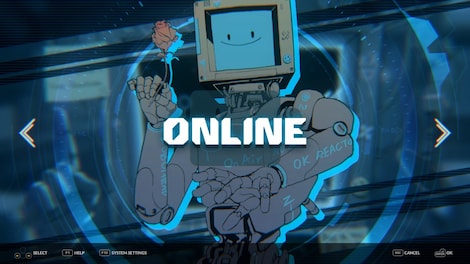 DJMAX RESPECT V - Cytus Pack (PC) - Steam Gift - EUROPE - 4