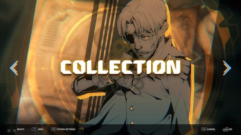 DJMAX RESPECT V - Cytus Pack (PC) - Steam Gift - EUROPE - 6