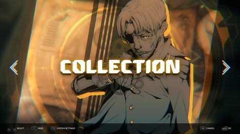 DJMAX RESPECT V - Cytus Pack (PC) - Steam Key - EUROPE - 6