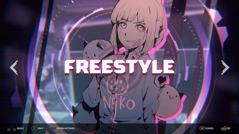 DJMAX RESPECT V - Cytus Pack (PC) - Steam Key - GLOBAL - 3