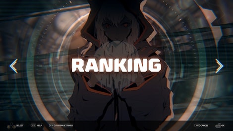 DJMAX RESPECT V - Cytus Pack (PC) - Steam Key - GLOBAL - 7