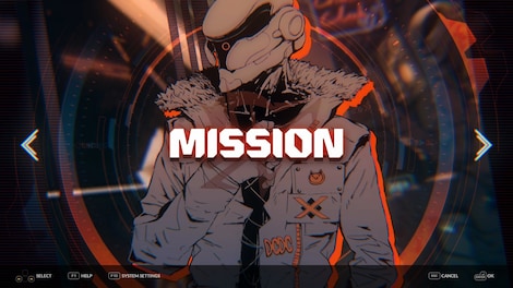 DJMAX RESPECT V - Cytus Pack (PC) - Steam Key - GLOBAL - 5