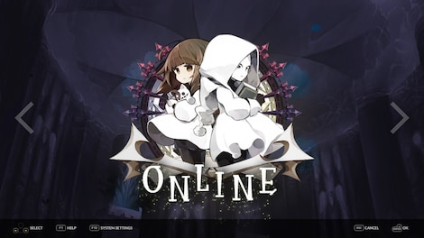 DJMAX RESPECT V - Deemo Pack (PC) - Steam Gift - GLOBAL - 4
