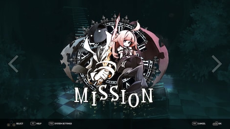 DJMAX RESPECT V - Deemo Pack (PC) - Steam Key - GLOBAL - 5