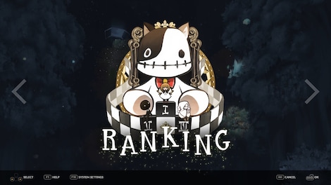 DJMAX RESPECT V - Deemo Pack (PC) - Steam Key - GLOBAL - 7